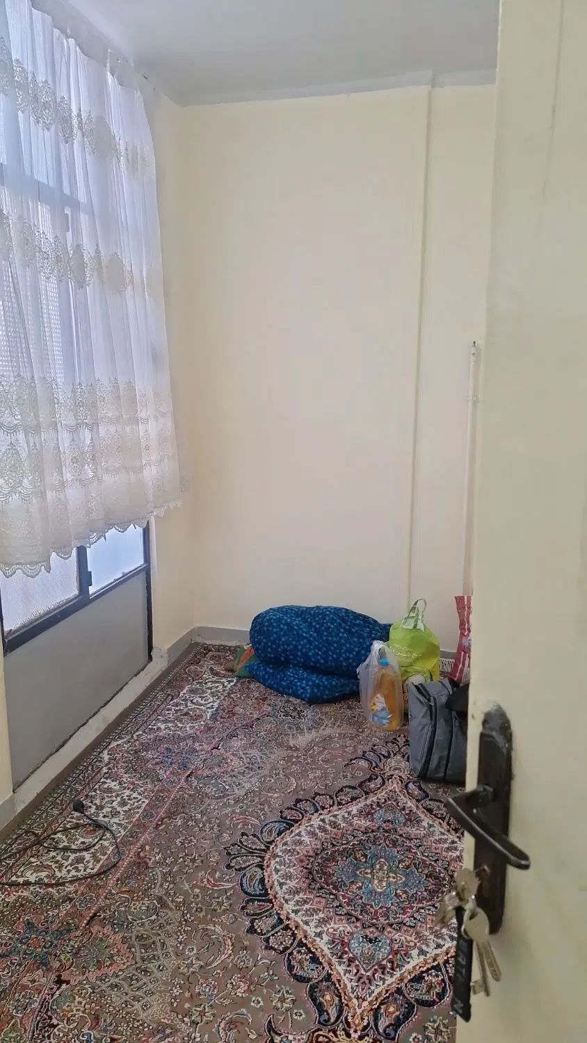اتاق مجردی|اجارهٔ خانه و ویلا|تهران, فلاح|دیوار