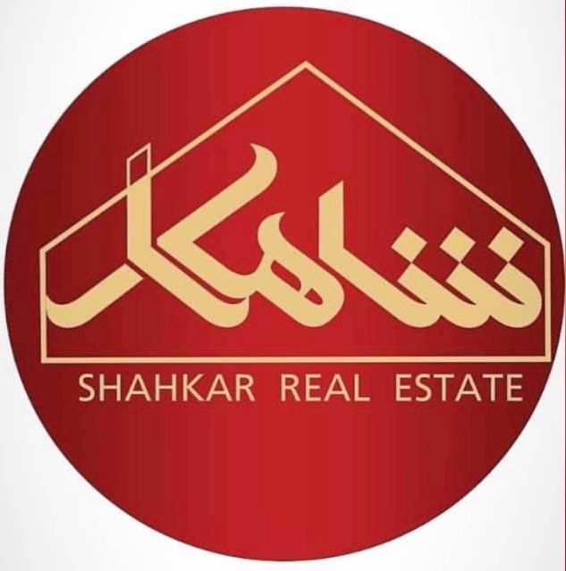 فروش آپارتمان ۲۷۰ متری ۳ خوابه در محمودیه|فروش آپارتمان|تهران, محمودیه|دیوار