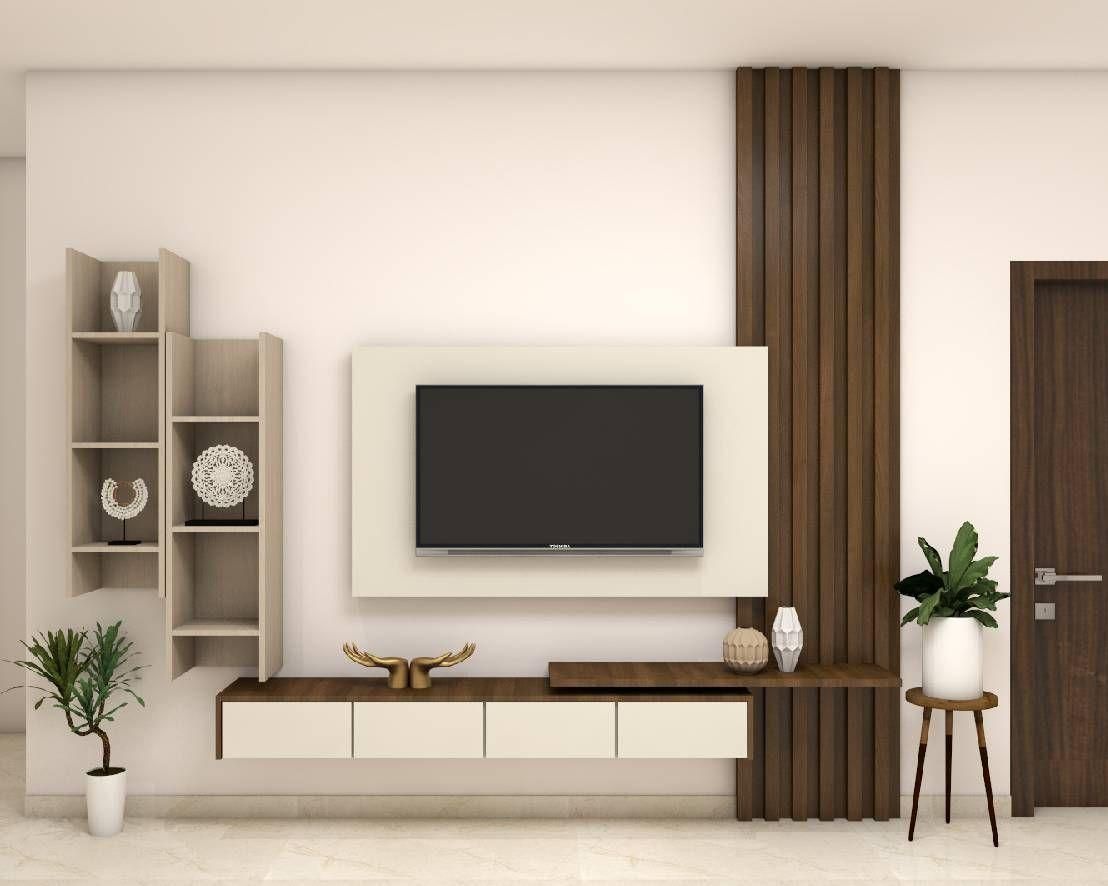 tv wall code 44|مصالح و تجهیزات ساختمان|شیراز, شهرک جماران|دیوار