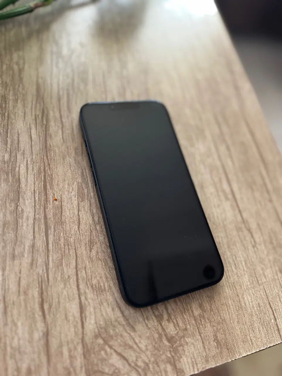 Iphone 13 ch 128|موبایل|اصفهان, بهارستان|دیوار