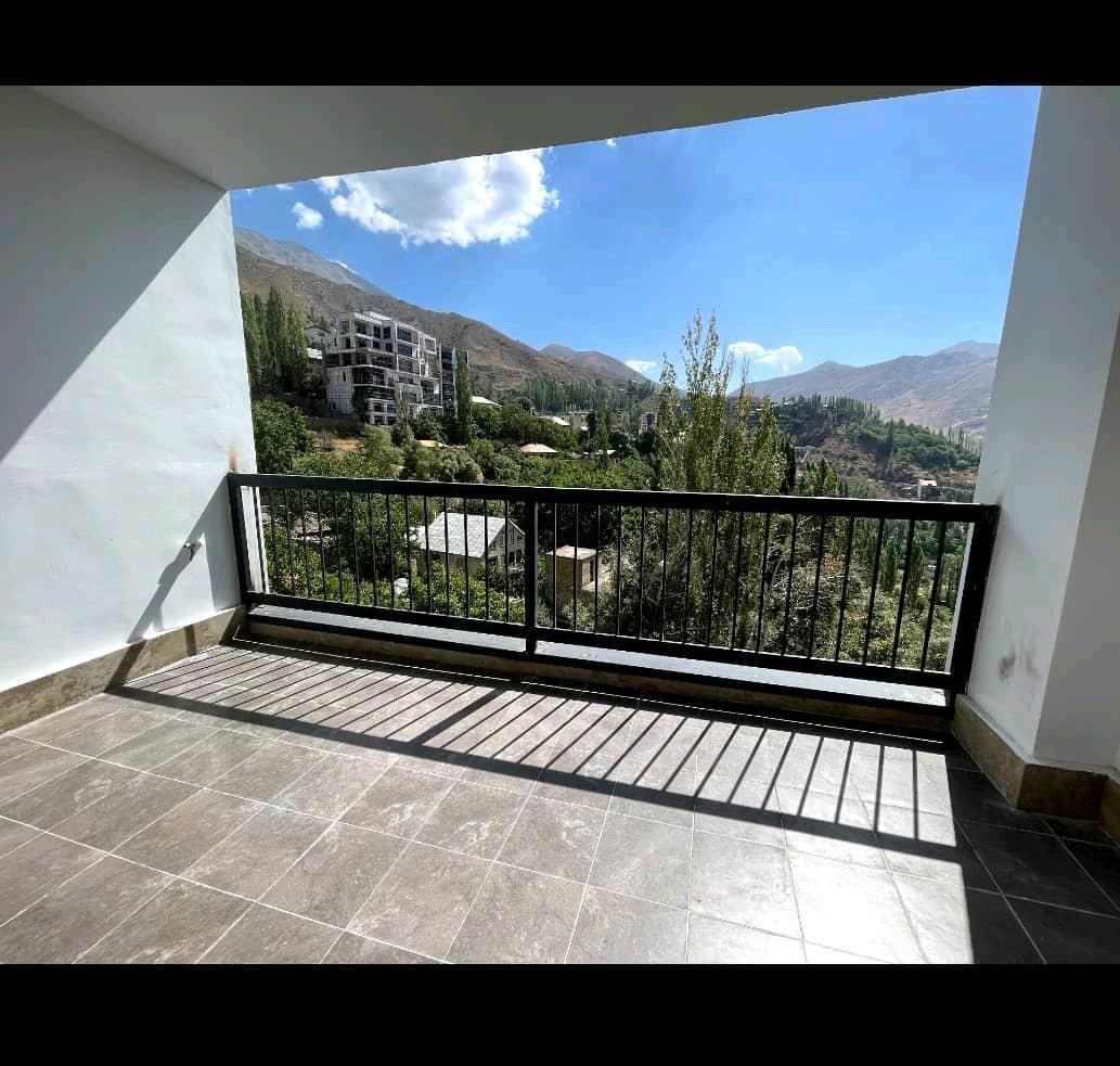 فروش آپارتمان ۱۳۶ متر ۲ خواب/دربندسر OUSHAN VILLA|فروش آپارتمان|شمشک, |دیوار