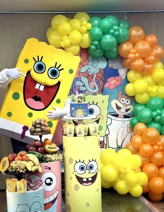 تن پوش عروسکی جهت مراسم تولد بهمراه گریم کودک|خدمات پذیرایی، مراسم|اراک, |دیوار