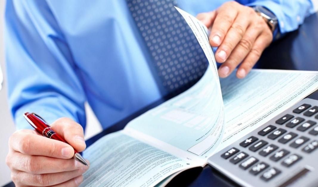 ضمانت وام ازدواج|خدمات مالی، حسابداری، بیمه|بندر ماهشهر, |دیوار