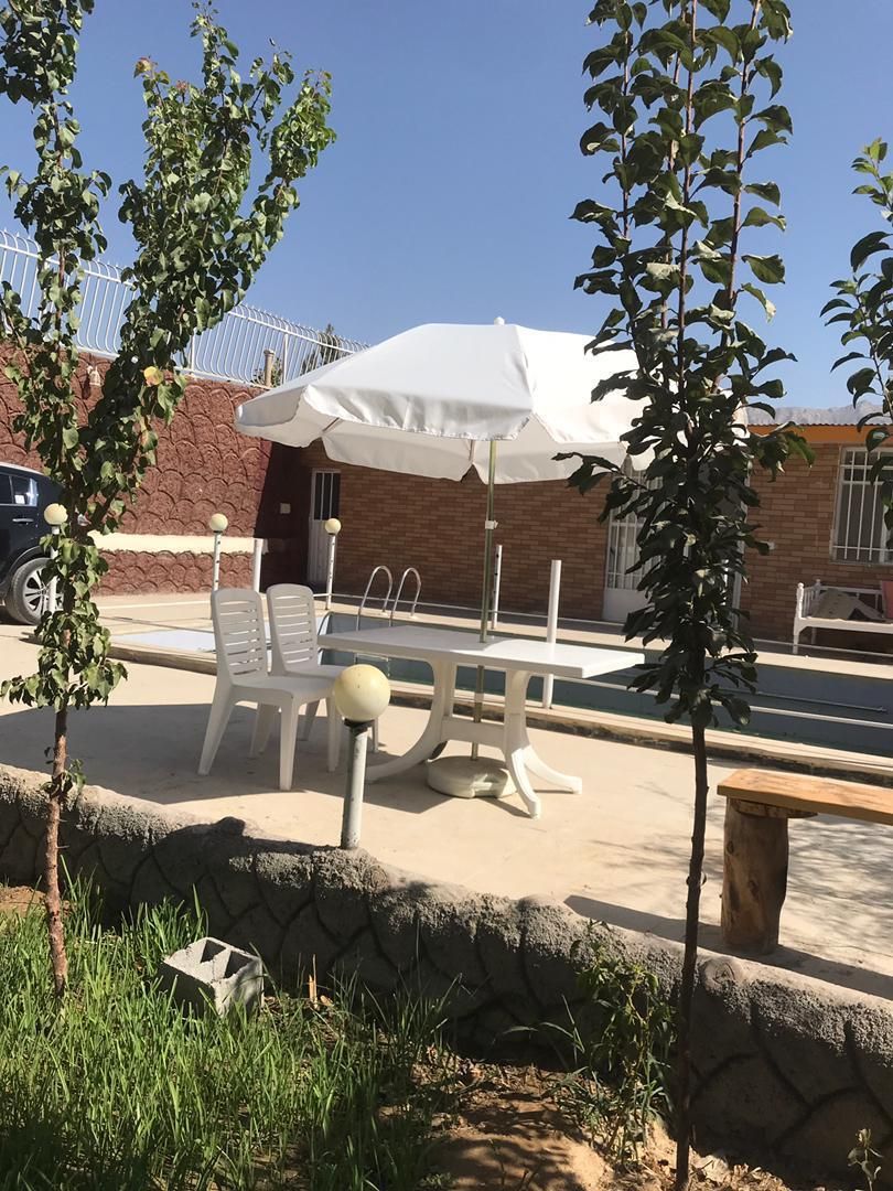 فروش ویلا باغ ۰ ۷۰ متری ۱ خوابه در پیربکران|فروش خانه و ویلا|اصفهان, بهارستان|دیوار