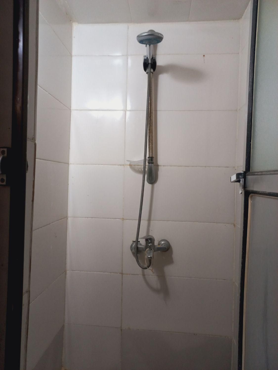 اجاره سوییت دربست اقتصادی برای خانواده|اجارهٔ کوتاه‌مدت آپارتمان و سوئیت|بابل, |دیوار