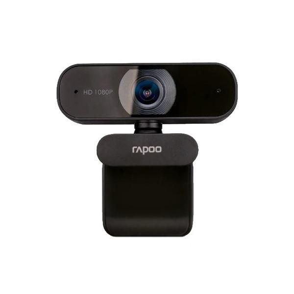 وبکم رپو c260|قطعات و لوازم جانبی رایانه|تهران, مینیسیتی (شهرک نفت)|دیوار