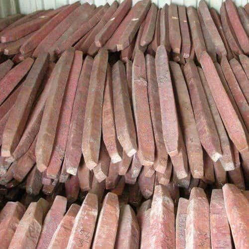 مس ضایعات|عمده‌فروشی|قم, آزادگان|دیوار