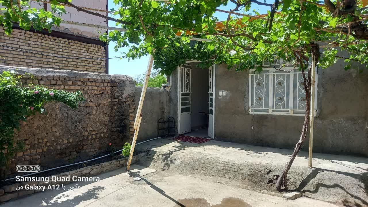 سوئیت در قدمگاه با پارکینگ روزانه شبانه هفتگی|اجارهٔ کوتاه‌مدت آپارتمان و سوئیت|نیشابور, شهرک بهارستان|دیوار