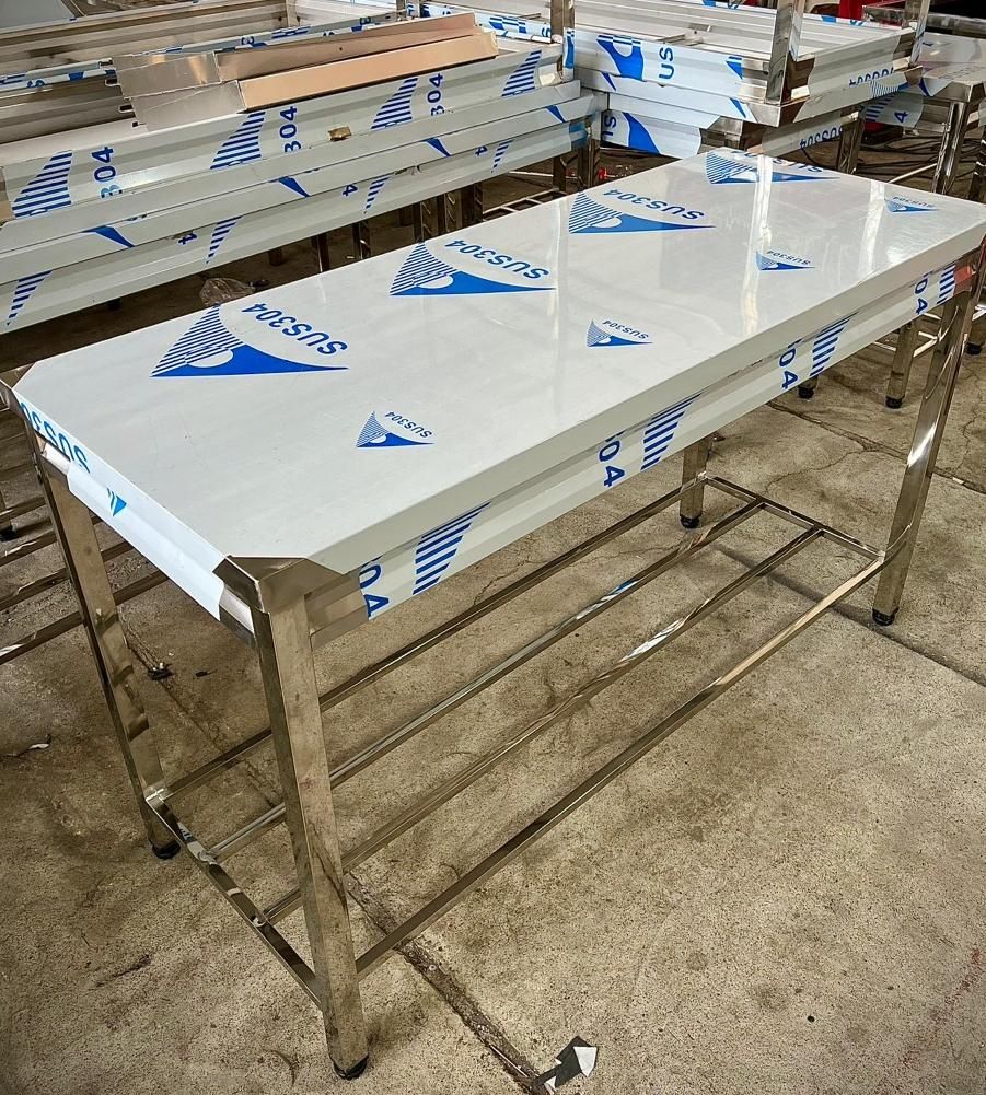 تولید کننده میز کار سفارشی|کافیشاپ و رستوران|مشهد, توس (بلوار توس)|دیوار