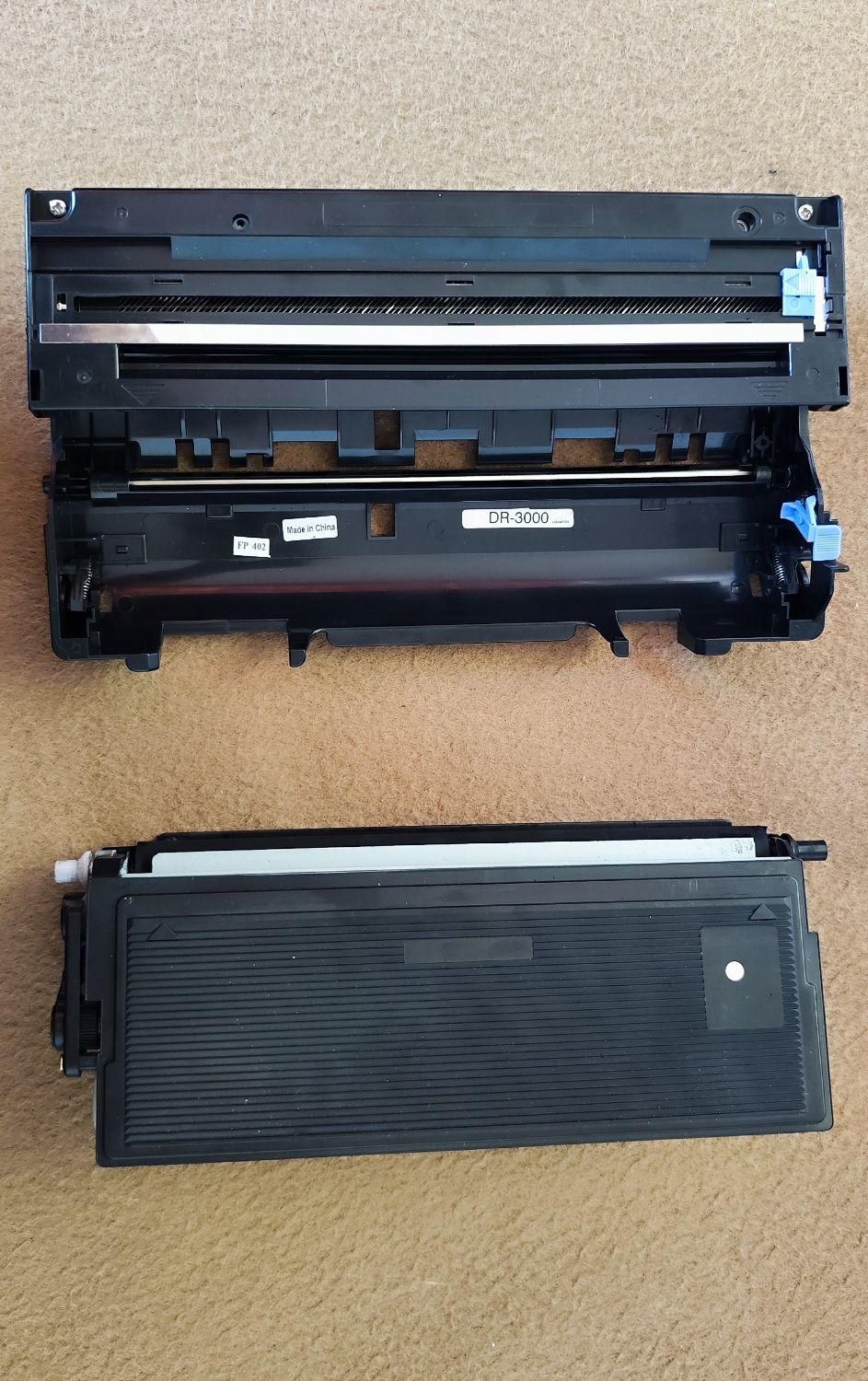 پرینتر brother HL-5140|پرینتر، اسکنر، کپی، فکس|تهران, فدک|دیوار
