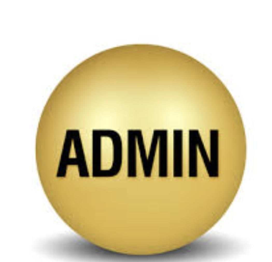 null