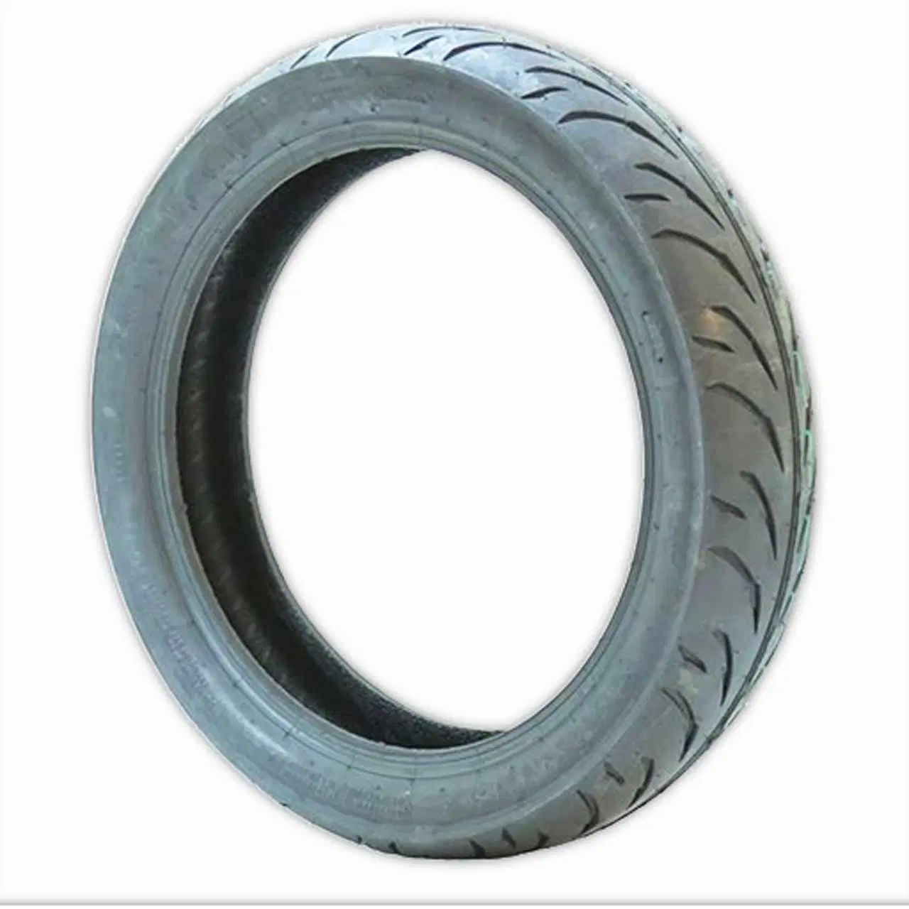لاستیک عقب و جلو زیر صِفری cf250sr|قطعات یدکی و لوازم جانبی|تهران, لاله زار|دیوار