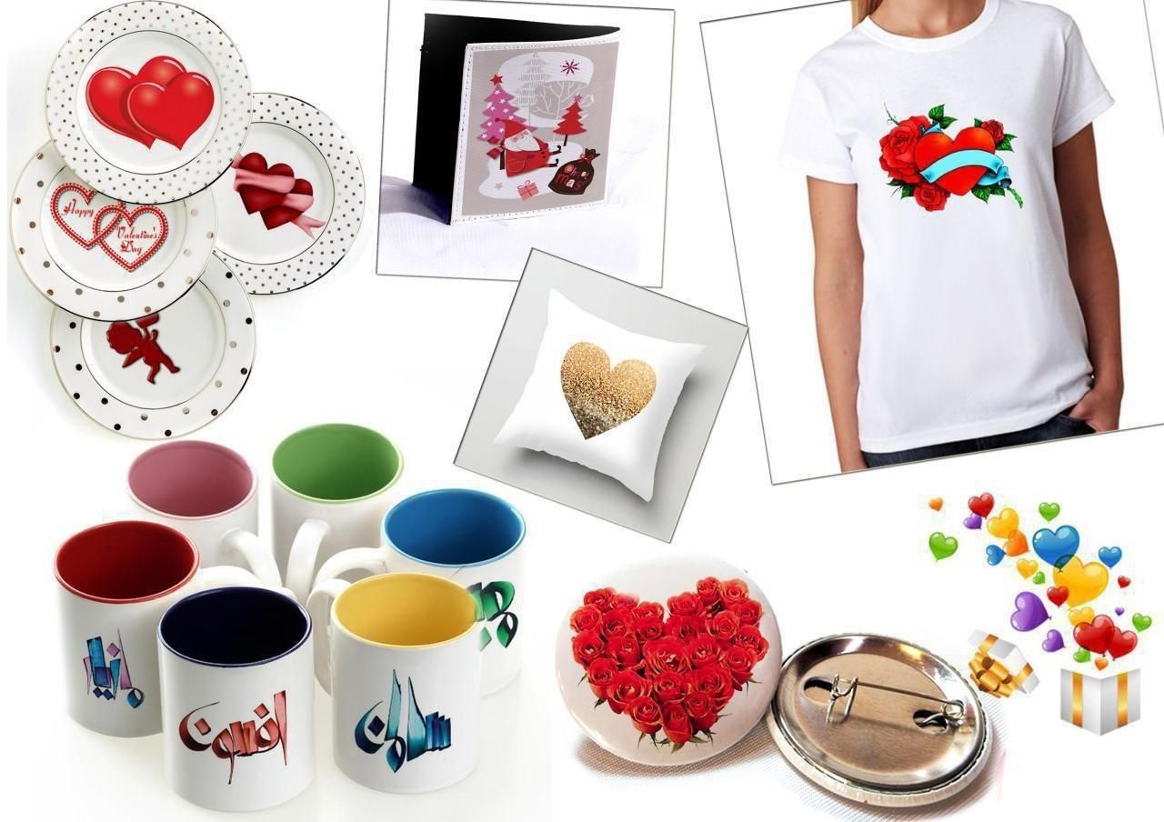 چاپ بنر وحک لیزر الماس اندیشه فاز 3|خدمات رایانهای و موبایل|اندیشه, اندیشه فاز ۳|دیوار