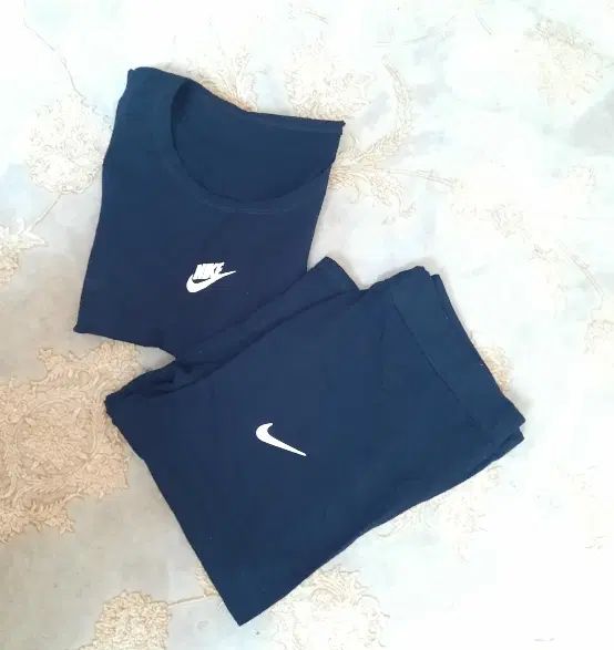 ست تیشرت|لباس|اصفهان, کوجان|دیوار