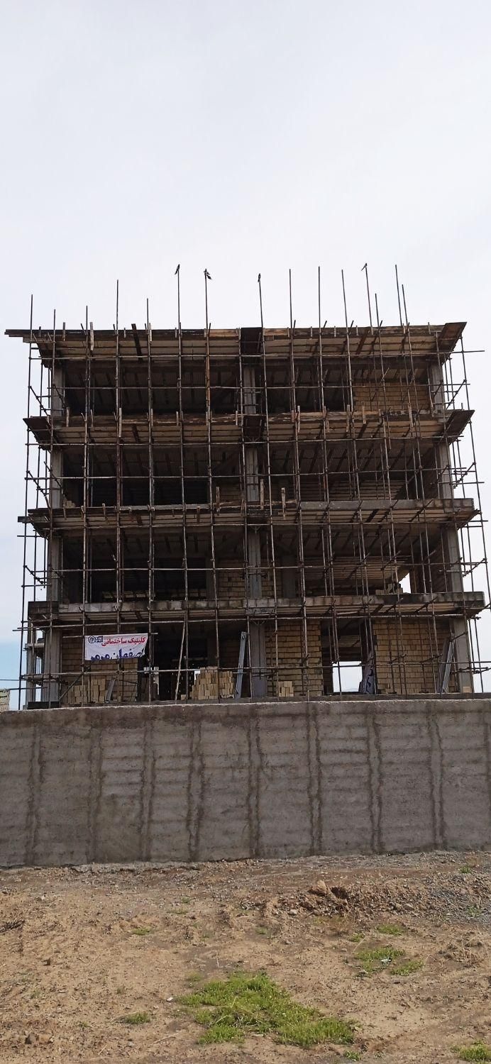 داربست فلزی زمان|خدمات پیشه و مهارت|قزوین, |دیوار