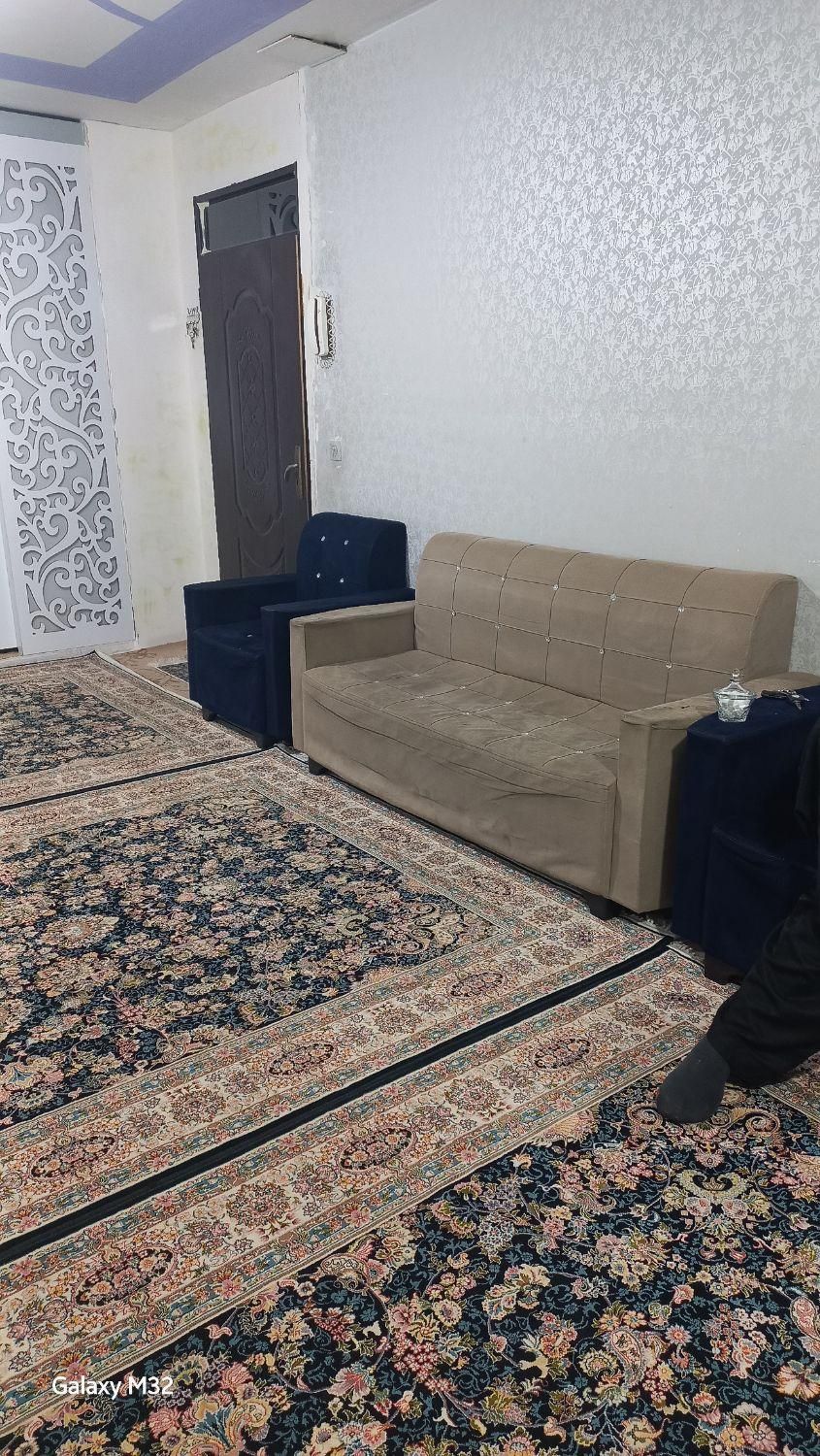 مبل|مبلمان خانگی و میز عسلی|مریوان, |دیوار