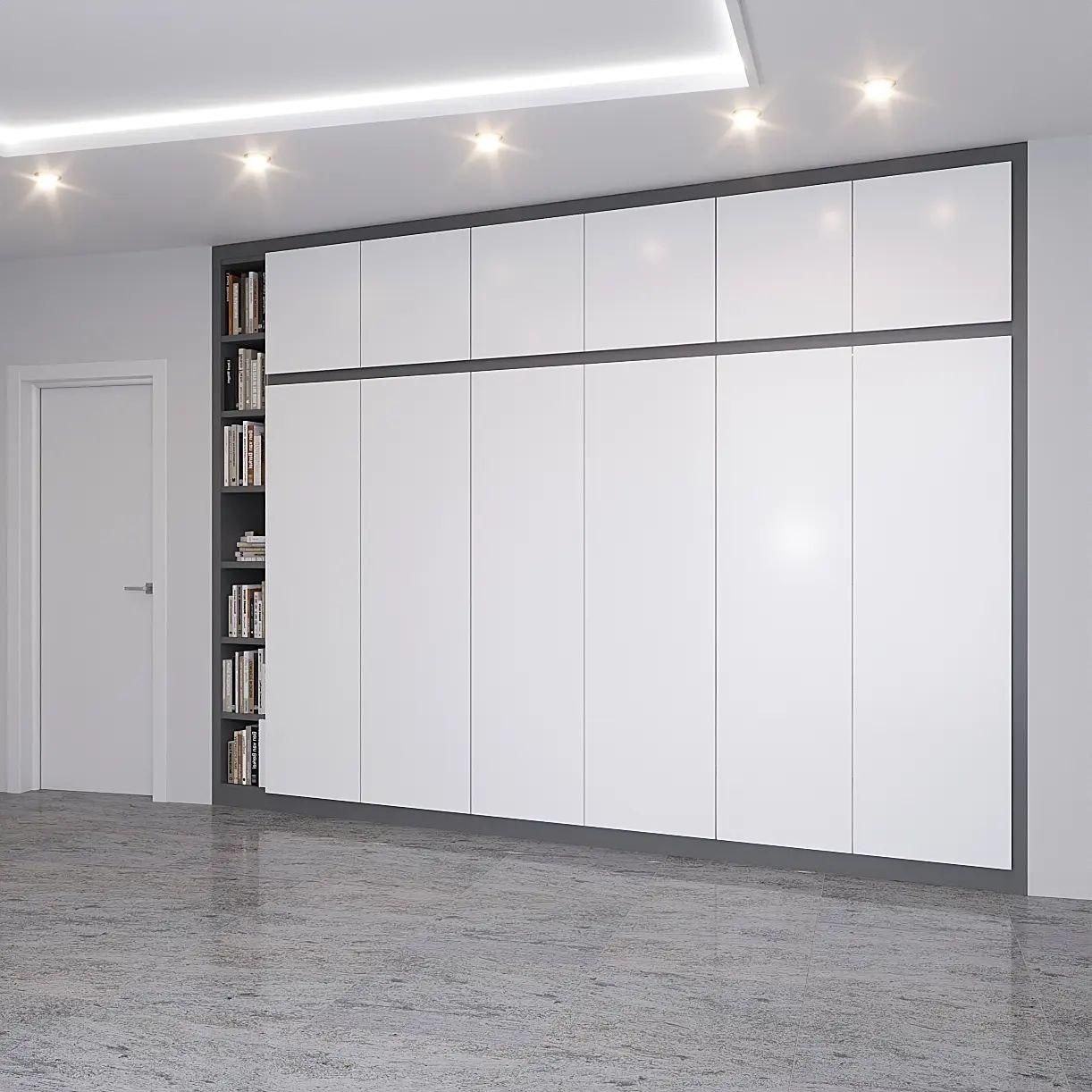 کابینت کمددیواری  زیرقیمت بازارماربل  شیت|مصالح و تجهیزات ساختمان|اصفهان, کشاورزی|دیوار