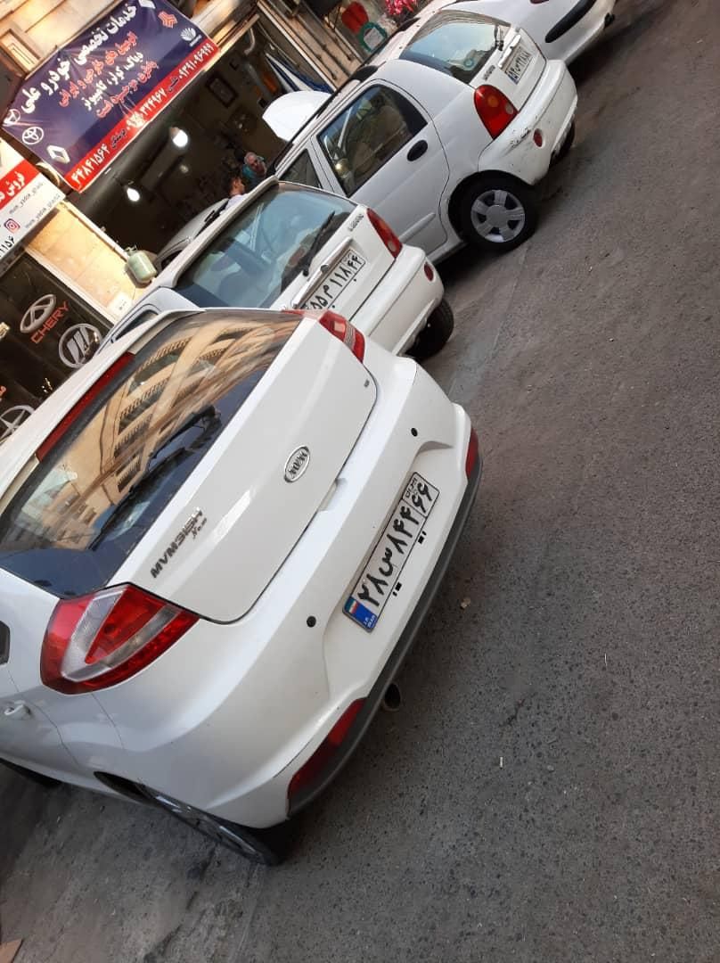 استخدام مکانیک ماهر برای ماشین چینی|استخدام صنعتی، فنی، مهندسی|تهران, پونک|دیوار