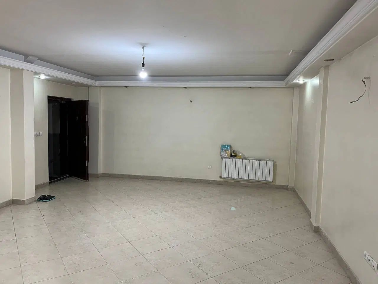مجیدیه جنوبی گلبرگ غربی خ صفایی 80 متر پارکینگ دار|اجارهٔ آپارتمان|تهران, کرمان|دیوار