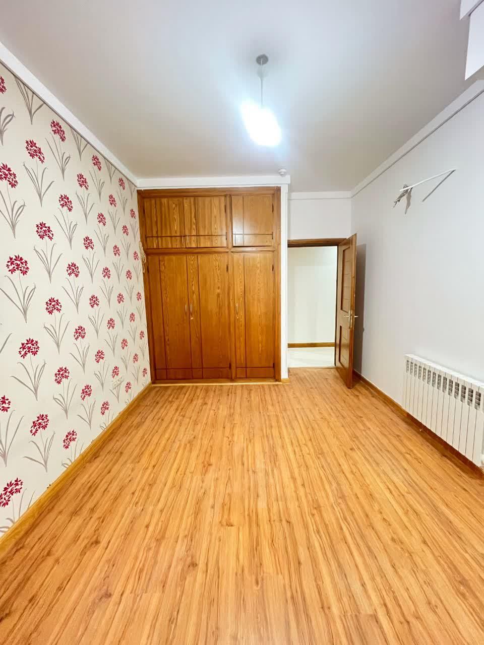 آپارتمان نوساز ۲۲۰ متری|فروش آپارتمان|مشهد, کوه سنگی|دیوار
