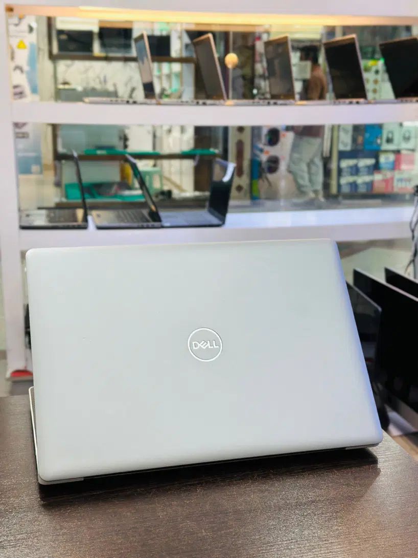 Dell 3580 انتخاب هوشمندبرای کارهای گرافیکی وروزانه|رایانه همراه|اهواز, نادری|دیوار
