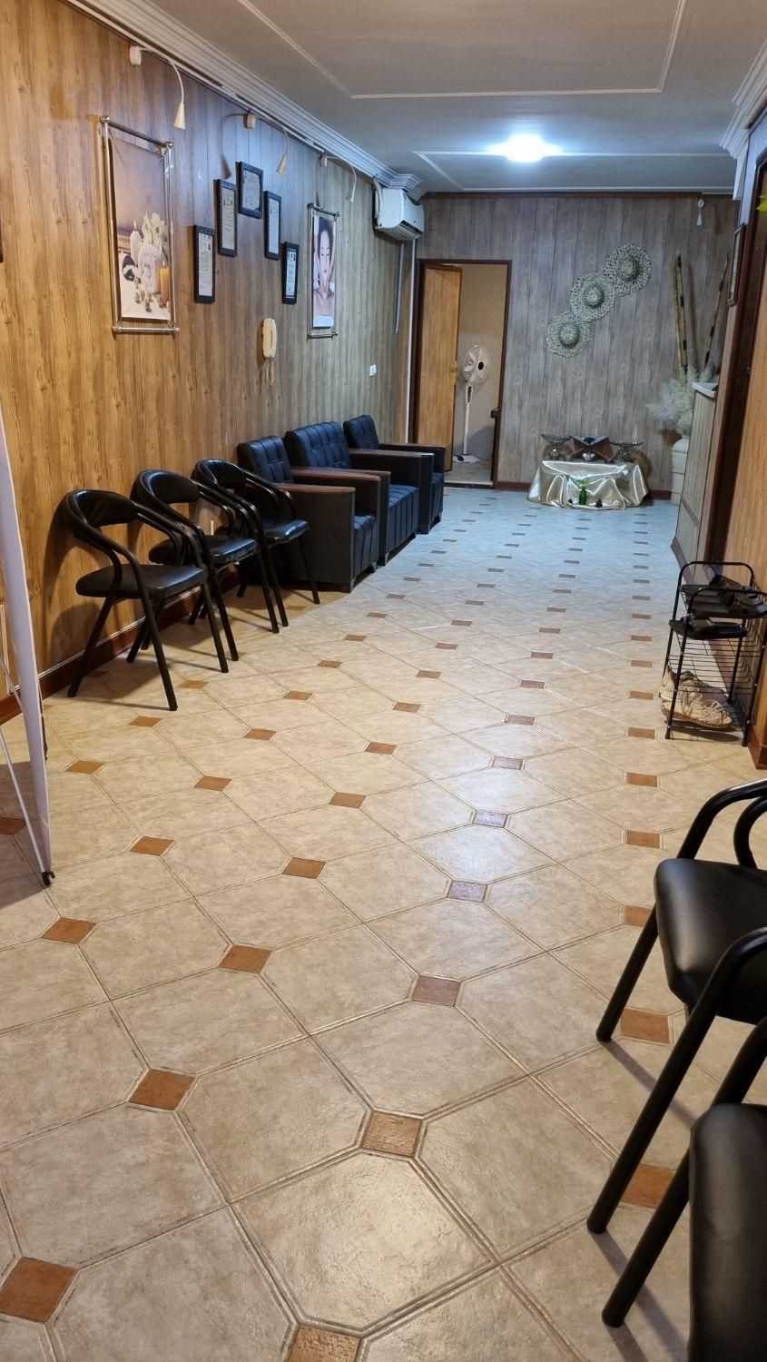 فروش واحد اداری ۶۳ متری|فروش دفتر کار، اتاق اداری، مطب|کرمان, |دیوار