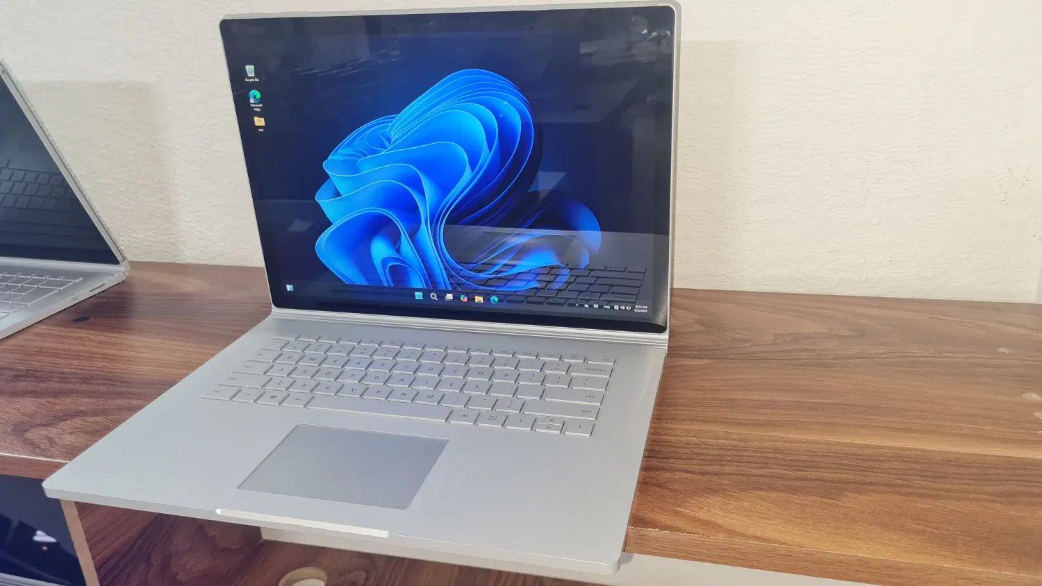 سرفیس بوک ۲ / surface Book2|رایانه همراه|تهران, پاسداران|دیوار