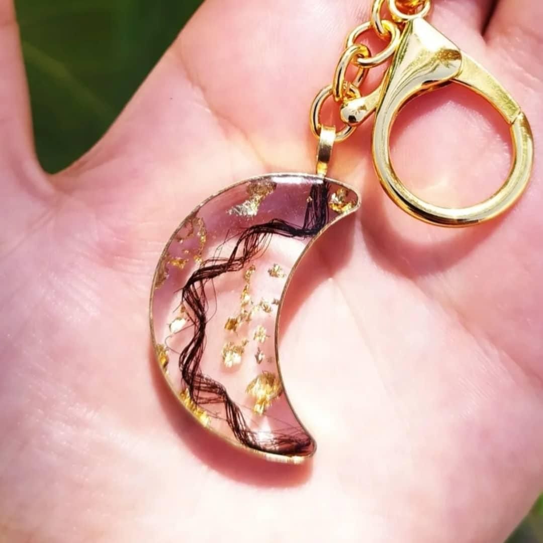 پلاک موی یار و عکس رزینی|بدلیجات|رامهرمز, |دیوار