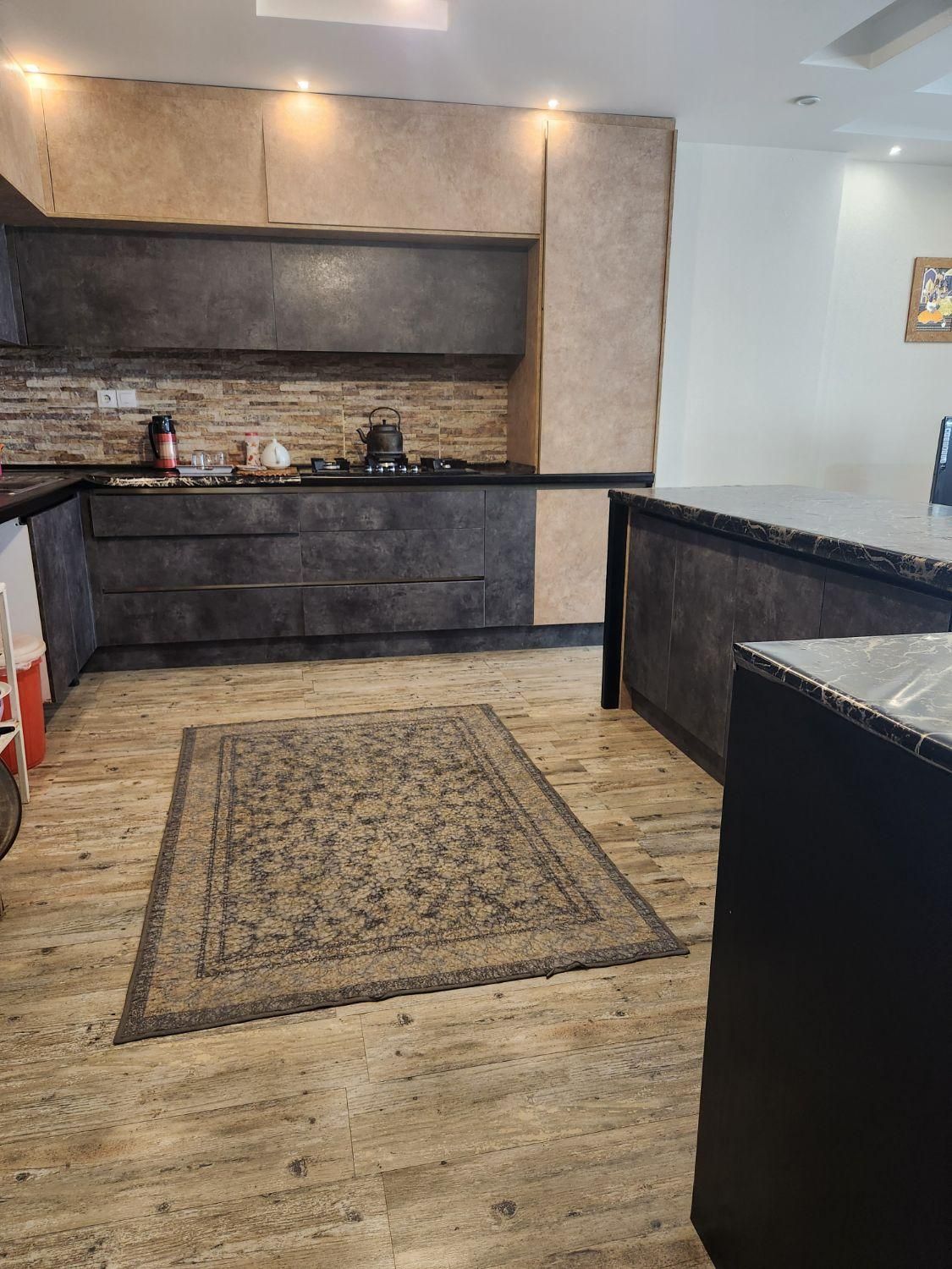 اپارتمان و سوئیت مبله کوتاه مدت|اجارهٔ کوتاهمدت آپارتمان و سوئیت|شیراز, دانشگاه شیراز|دیوار