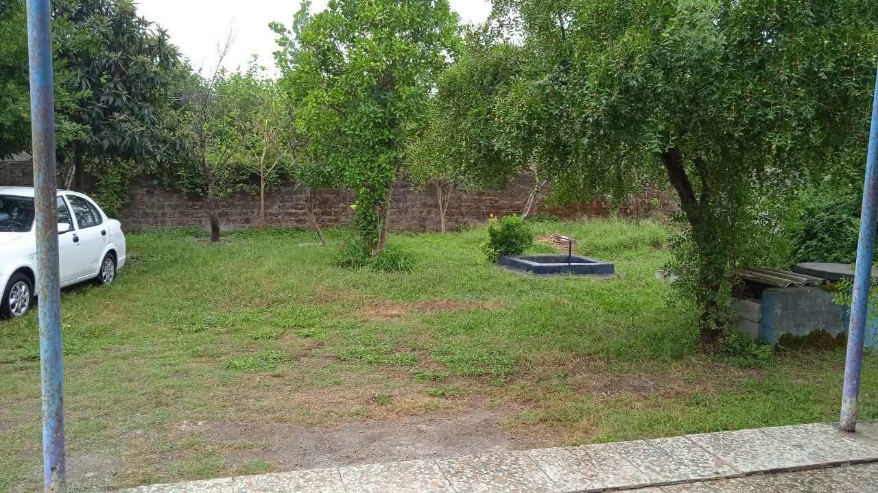 سویت ساحلی پیاده کمتر از یک دقیقه|اجارهٔ کوتاه‌مدت آپارتمان و سوئیت|رضوانشهر, |دیوار