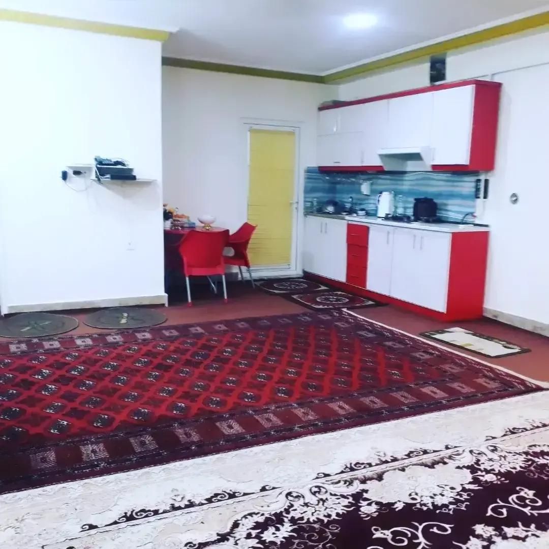 اجاره ویلای دربست در باقرآباد رامیان،استان گلستان|اجارهٔ کوتاه‌مدت ویلا و باغ|رامیان, |دیوار