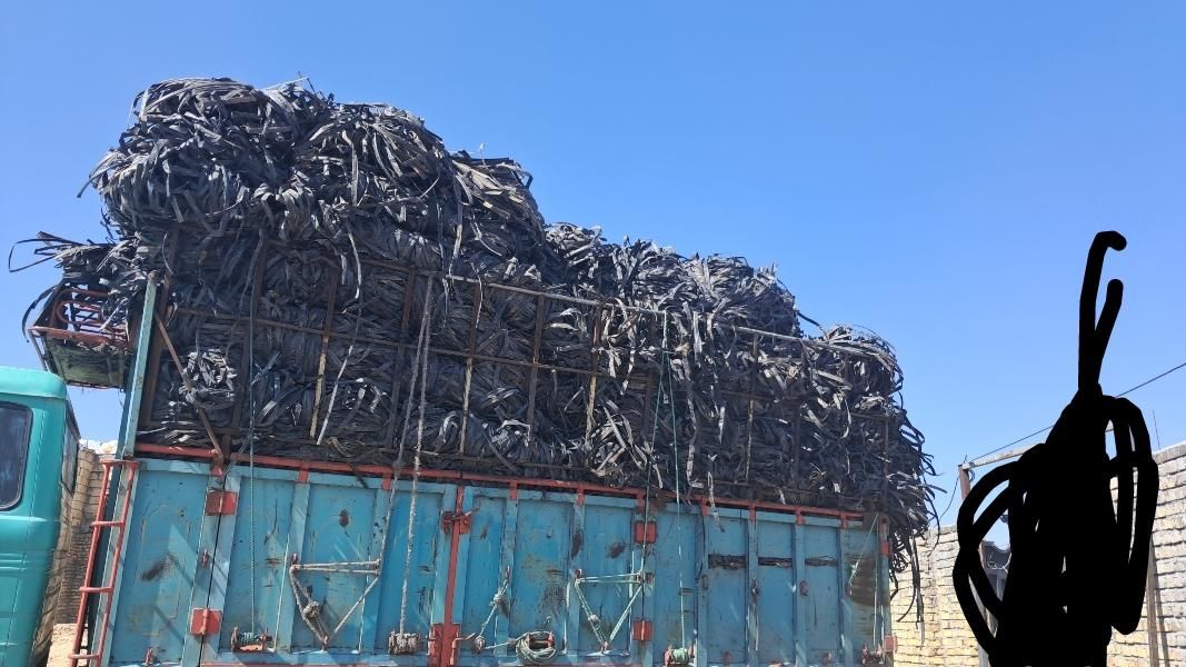 ضایعات  تیپ  آبیاری|خدمات باغبانی و درختکاری|محلات, |دیوار