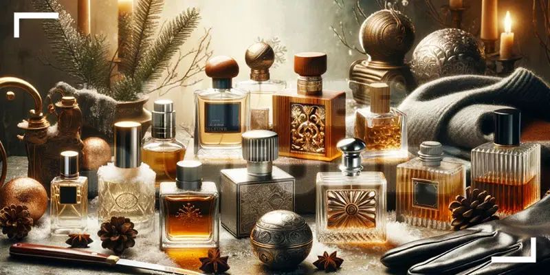 طرح تعویض ادکلن خالی با نو رایگان به صورت مجانی|آرایشی، بهداشتی، درمانی|ارومیه, |دیوار
