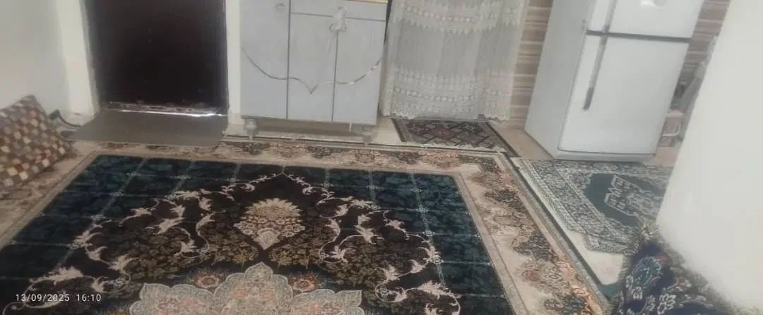 اجاره سوئیت ۵۵ متری محله ۲۲ بهمن کوچه پونه ۲۱|اجارهٔ خانه و ویلا|بندرعباس, |دیوار