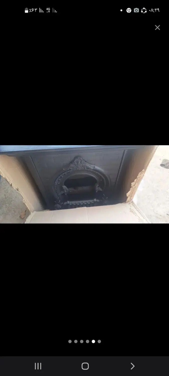 سرویس تخت خواب میزتلویزون بخاری  اجاق گاز  جاکفشی|میز تلویزیون|کاشان, میدانگاه آقا|دیوار