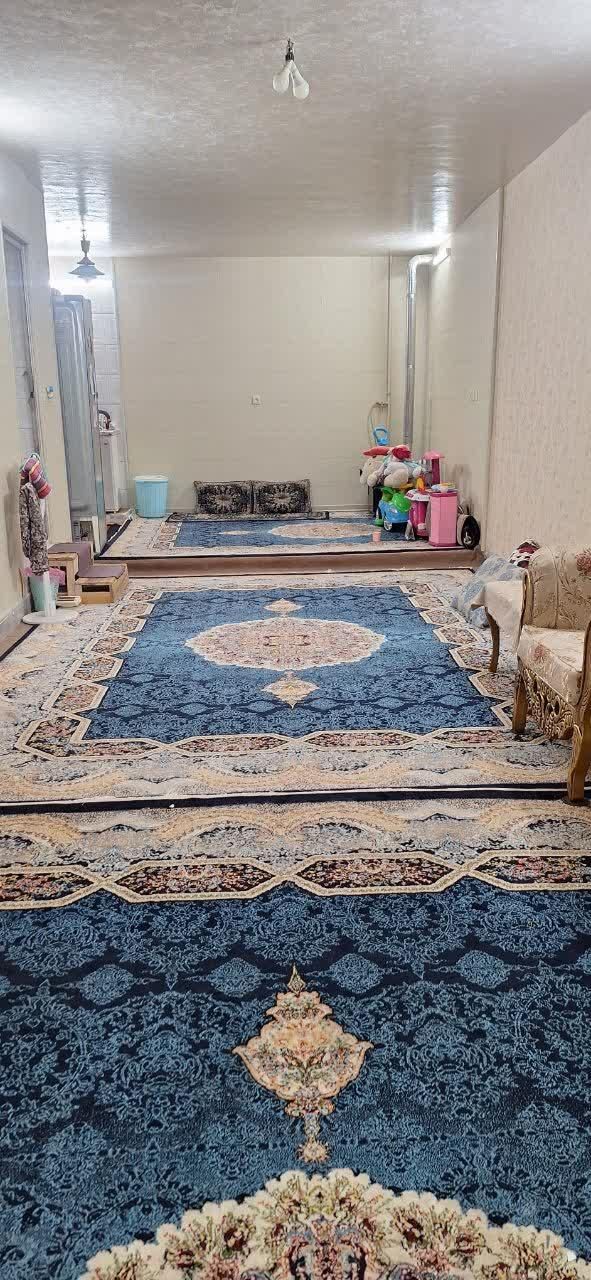 اجاره آپارتمان|اجارهٔ آپارتمان|اصفهان, شمس آباد|دیوار