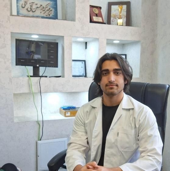 درمان ریشــه ای زگیل و تبخال|آرایشی، بهداشتی، درمانی|تهران, افسریه|دیوار