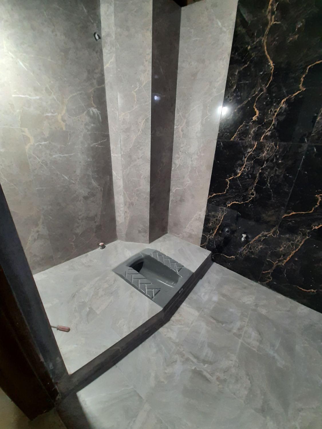 کاشیکاری و سرامیک کاری کاشی کار متخصص|خدمات پیشه و مهارت|کرج, کوی کارمندان جنوبی|دیوار