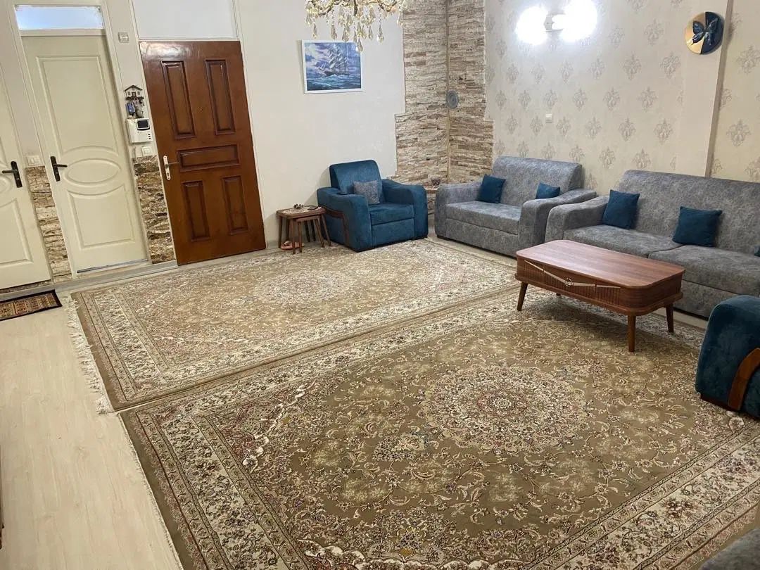 66 متر/نبرد شمالی|فروش آپارتمان|تهران, فرزانه|دیوار