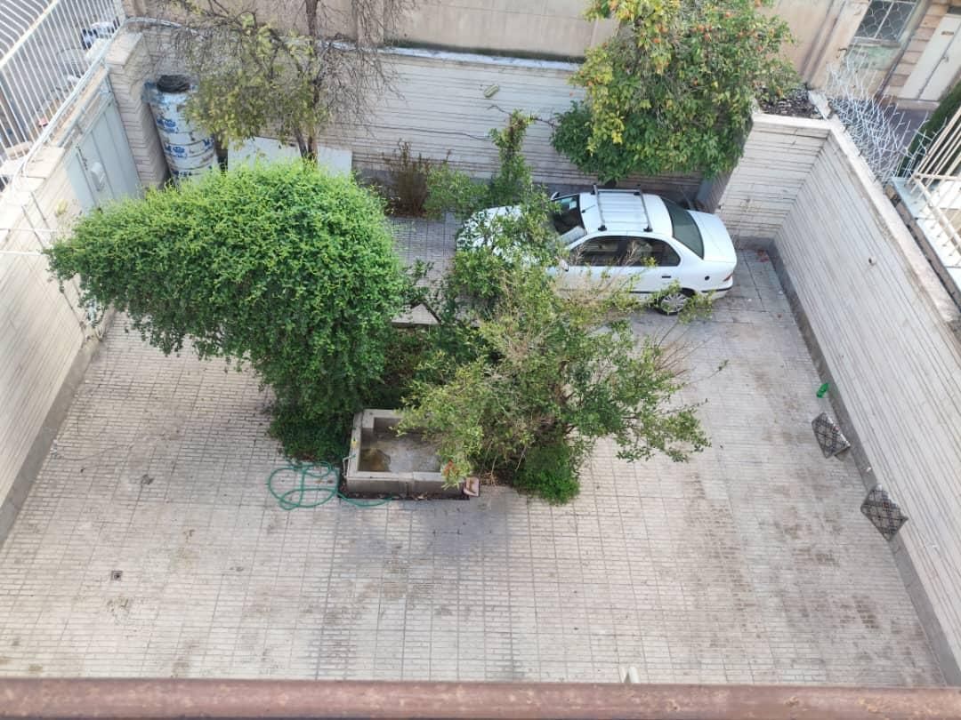 منزل مبله .هتل آپارتمان.|اجارهٔ کوتاه‌مدت آپارتمان و سوئیت|شیراز, زند|دیوار