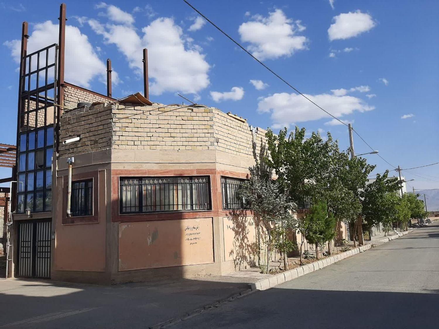 تصویر 3