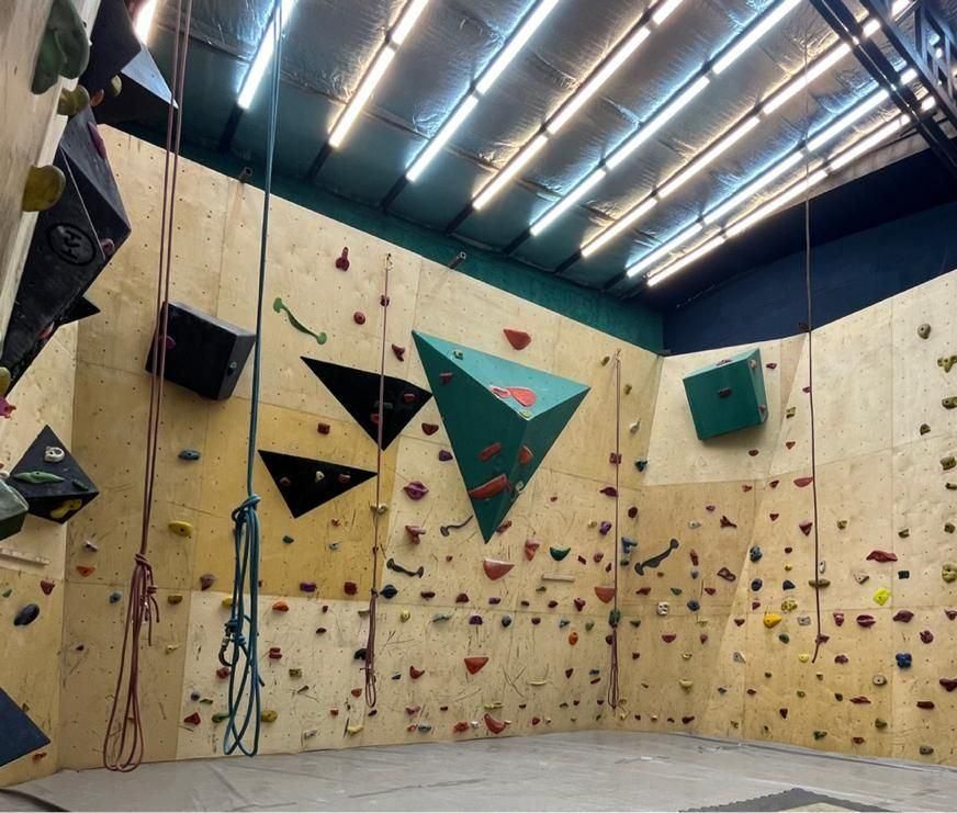 استخدام مربی خانم و آقا در قائمشهر / حقوق ۱۵ تا ۵۰|استخدام آموزشی|قائمشهر, |دیوار