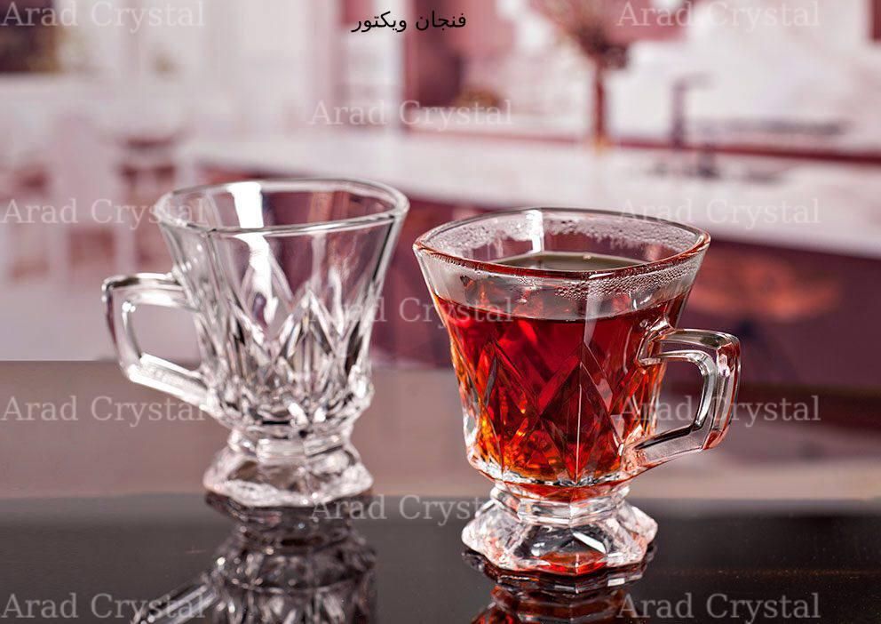 انواع فنجان و لیوان کادویی|ظروف سرو و پذیرایی|تربت‌حیدریه, مسجد جامع|دیوار