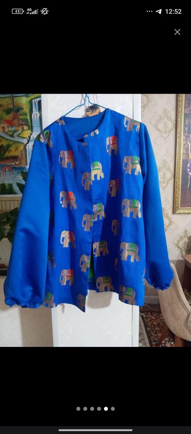 حراجی|حراج|شیراز, حافظیه|دیوار