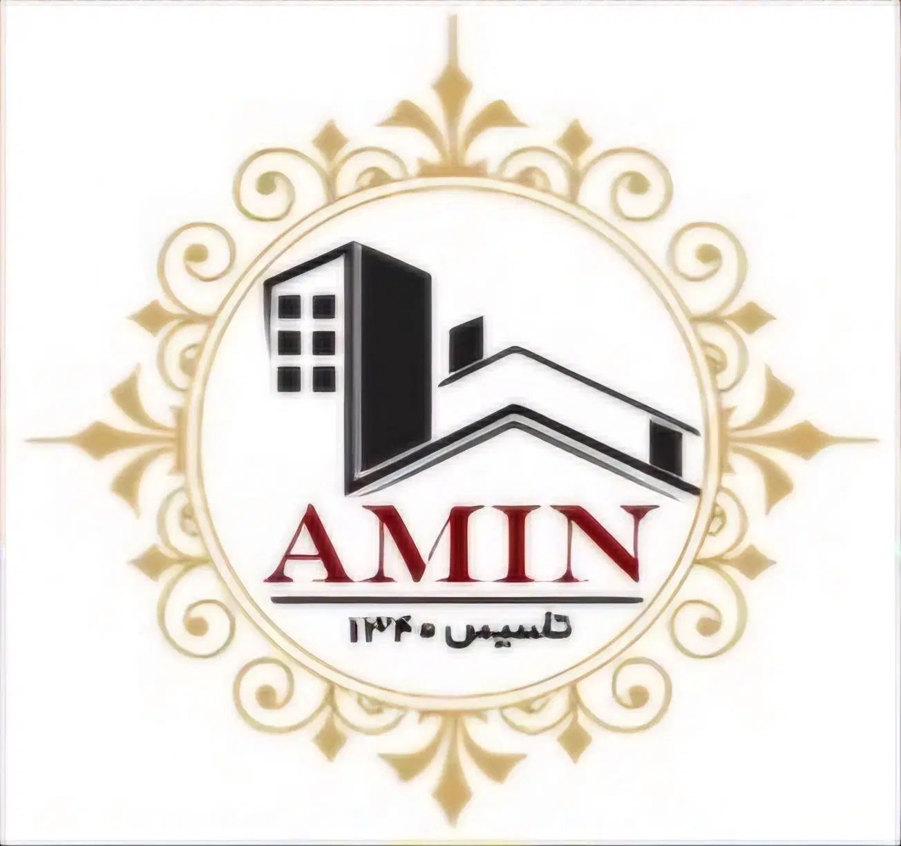دفترکار 63متر پیروزی/ابتدای خیابان دهقان|اجارهٔ دفتر کار، اتاق اداری، مطب|تهران, دهقان|دیوار