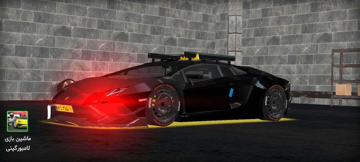 اسباب بازی عکس چک شود|اسباببازی|زابل, |دیوار