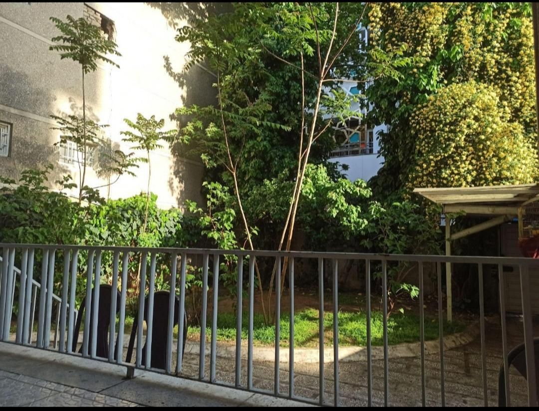 خوابگاه ،پانسیون،اقامتگاه،مهمانپذیر پسرانه ونک|اجارهٔ کوتاهمدت آپارتمان و سوئیت|تهران, ونک|دیوار