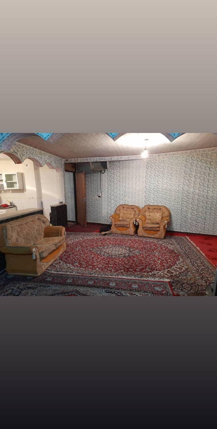 سوییت  اجاره ای|اجارهٔ کوتاهمدت آپارتمان و سوئیت|یاسوج, |دیوار
