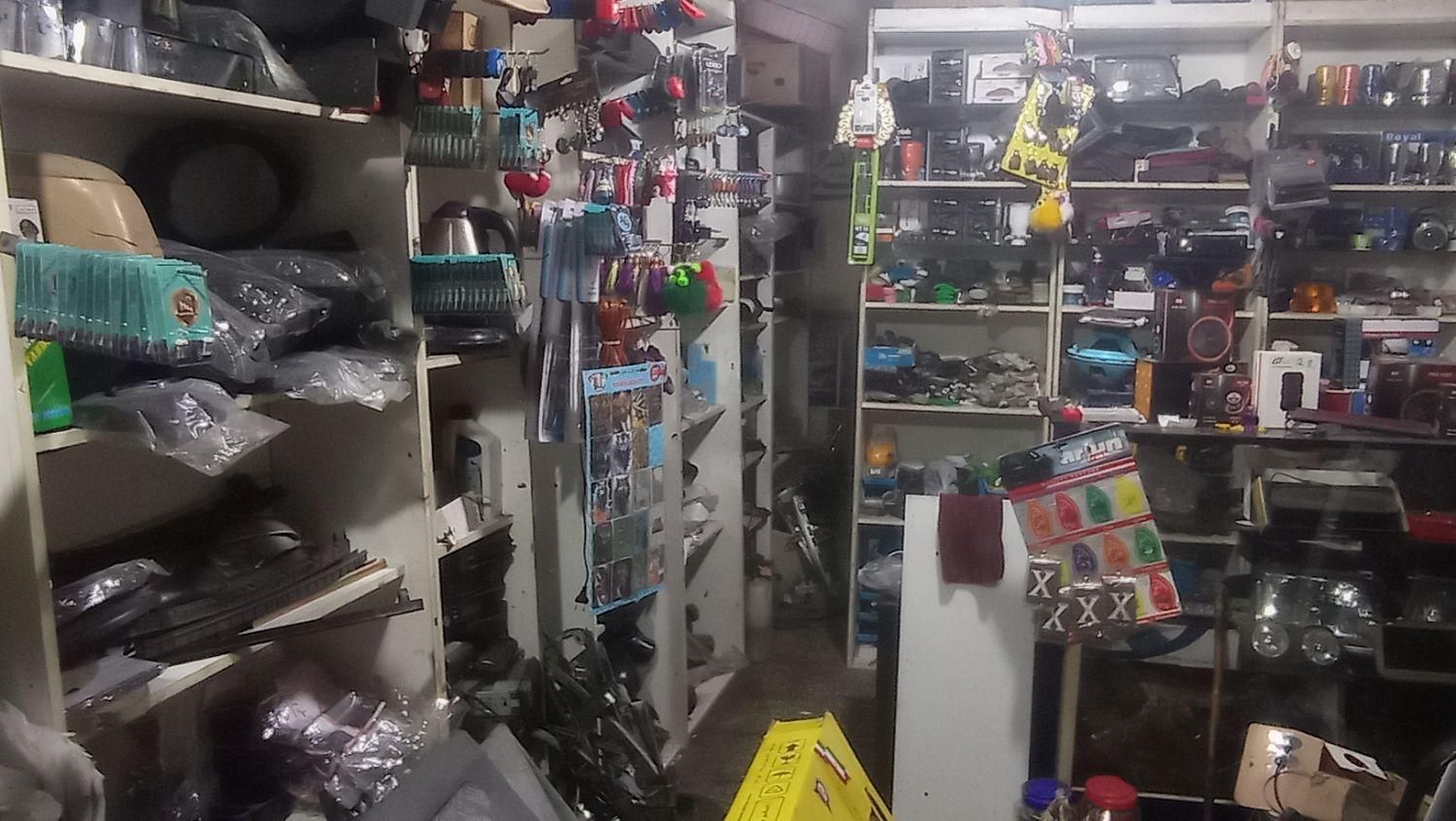 تعمیر انواع شیشه بالابر اتومبیل|خدمات موتور و ماشین|گرگان, |دیوار