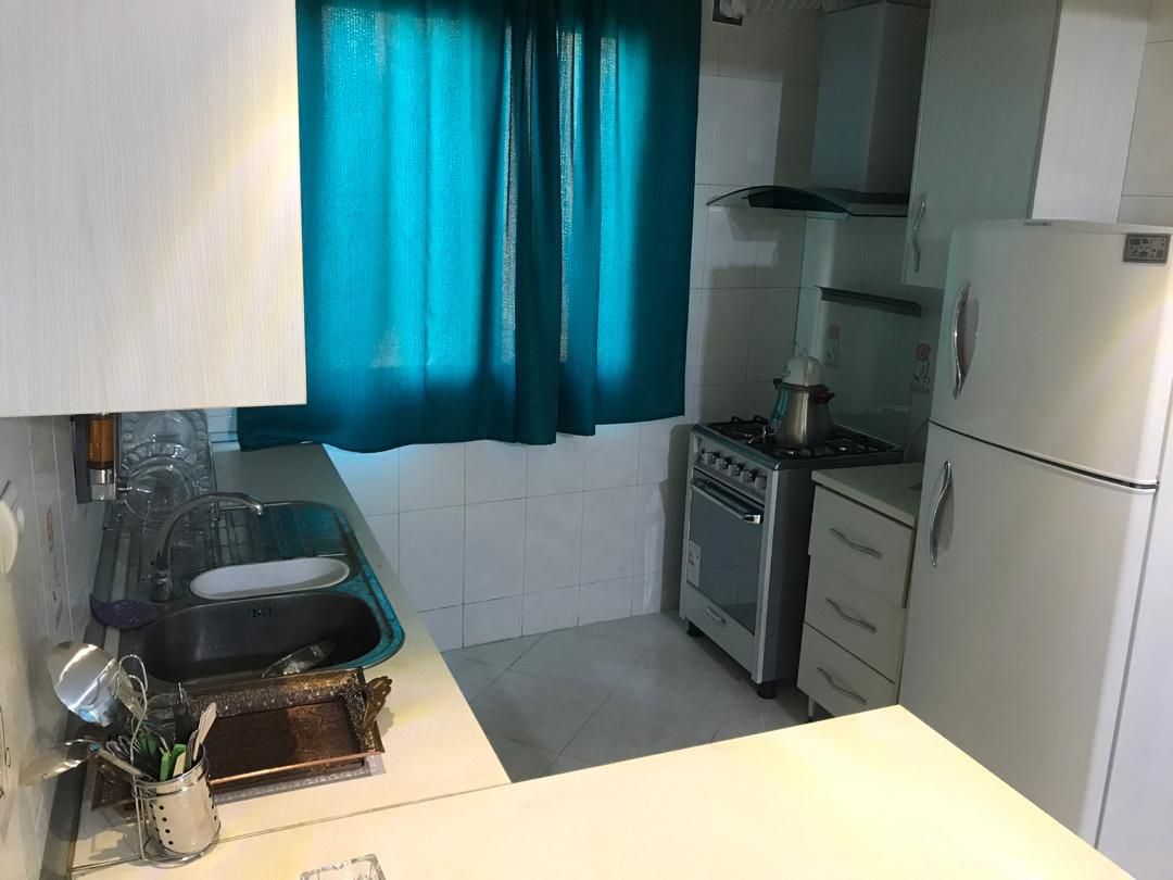 اجاره سوییت اپارتمان روزانه مبله طرشت صادقیه ازادی|اجارهٔ کوتاه‌مدت آپارتمان و سوئیت|تهران, طرشت|دیوار